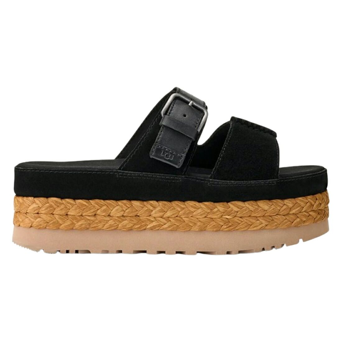 UGG アグ サンダル プールサンダル プラットフォームサンダル 楽天市場】アグ UGG サンダル プラットフォームサンダル W CORA