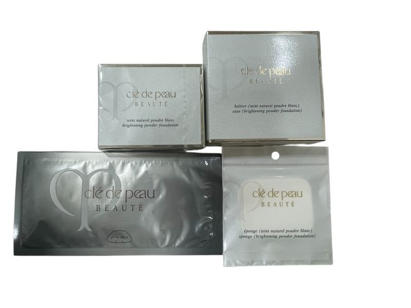 超格安！女の子の本 女の子シリーズ 58冊セット おしゃれかわいい バラ