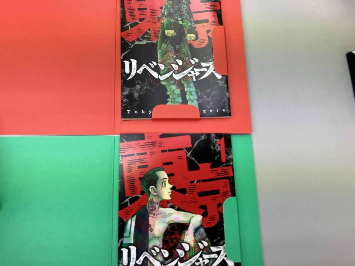 鬼灯の冷徹 DVD 1期全6巻 2期全12巻 全18巻 全巻セット レンタル落ち