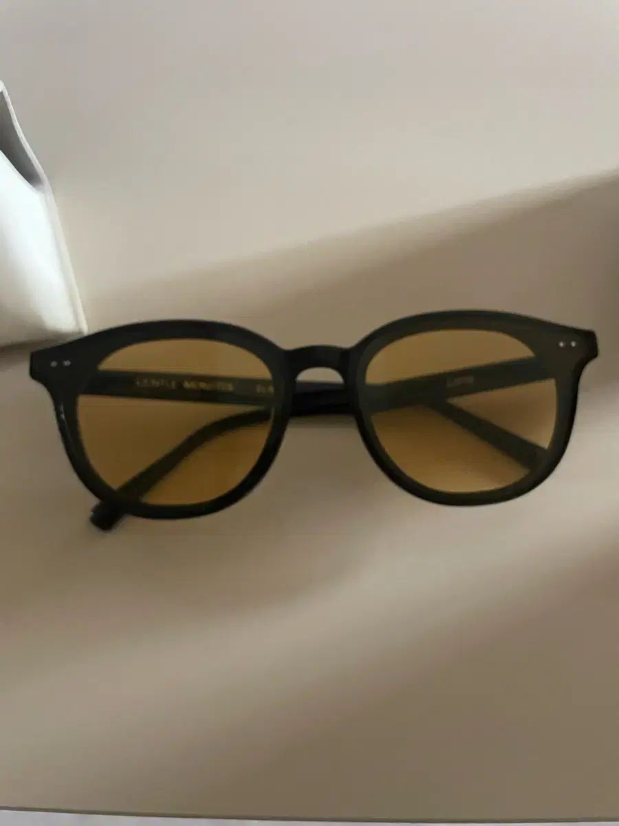 Jan Hartman ヴィンテージ風景コラージュ 水彩 夕焼け マウイ島