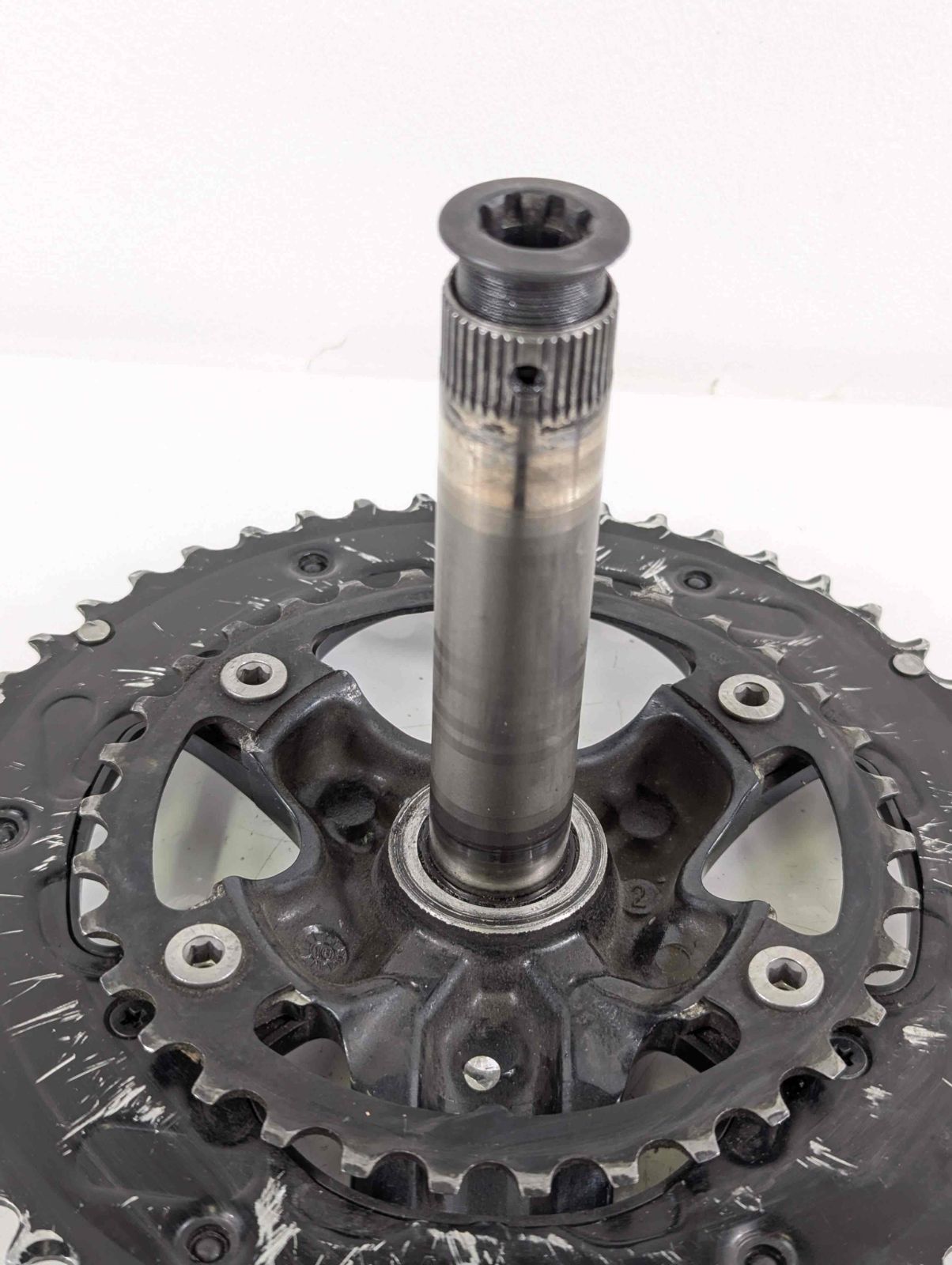FC250418C
