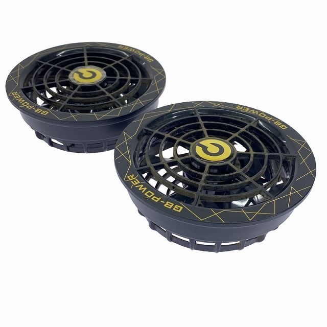 セット 長信ジャパン