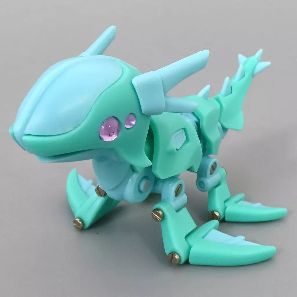 2026年最新】ドラネッツ 海竜型の人気アイテム - メルカリ