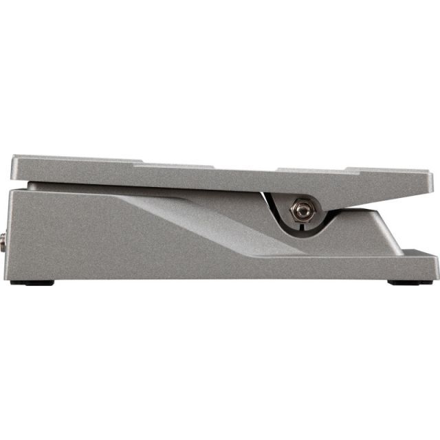 BOSS ボス FV-30L Foot ディスカウント Volume ボリュームペダル