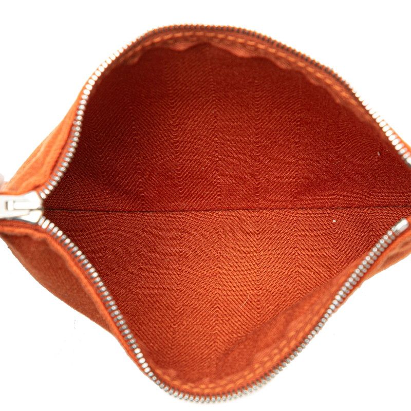 レディース HERMES