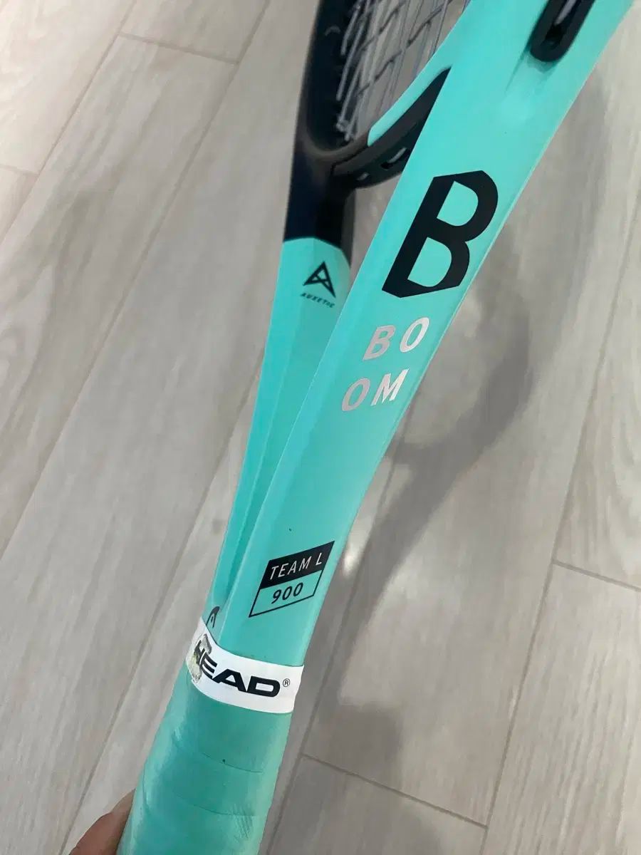 ヤマト様 リクエスト 2点 まとめ商品 moto様 リクエスト 2点 まとめ