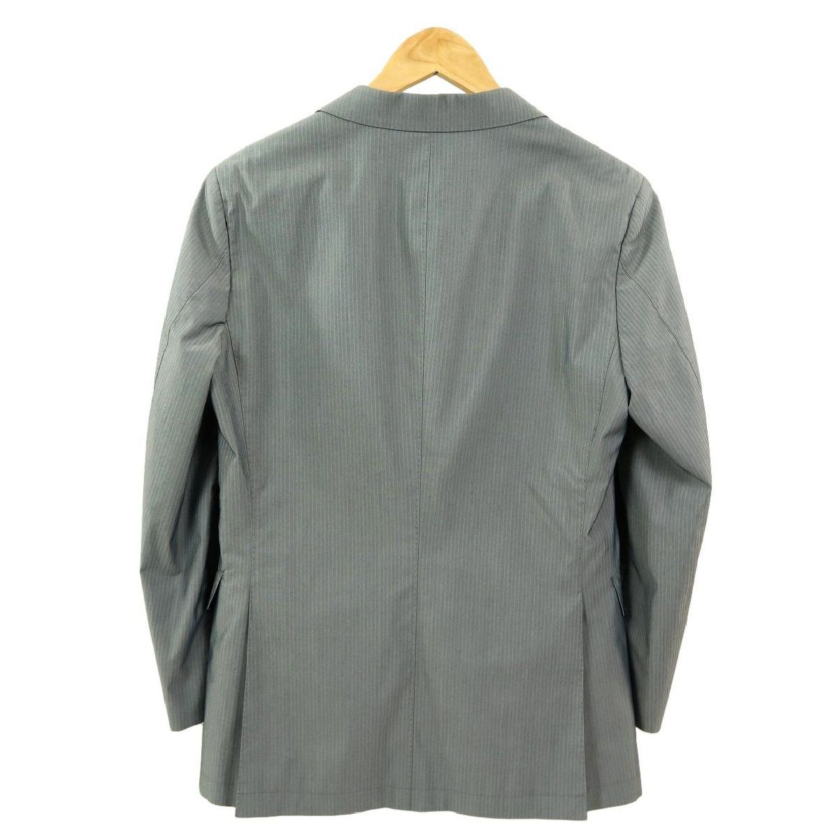 B1697】【極美品】【ノバチェック】BURBERRY BLACK LABEL B1697】【極美品】【ノバチェック】BURBERRY BLACK LABEL