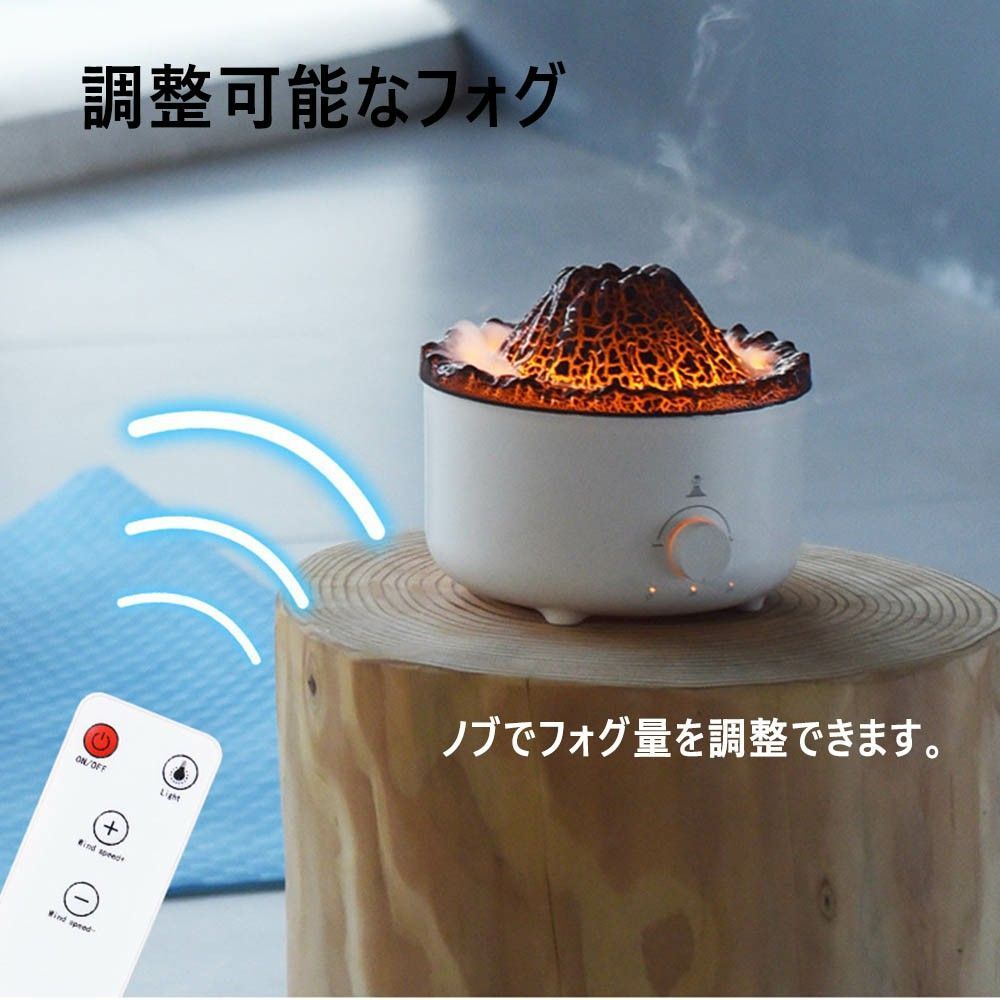 大容量