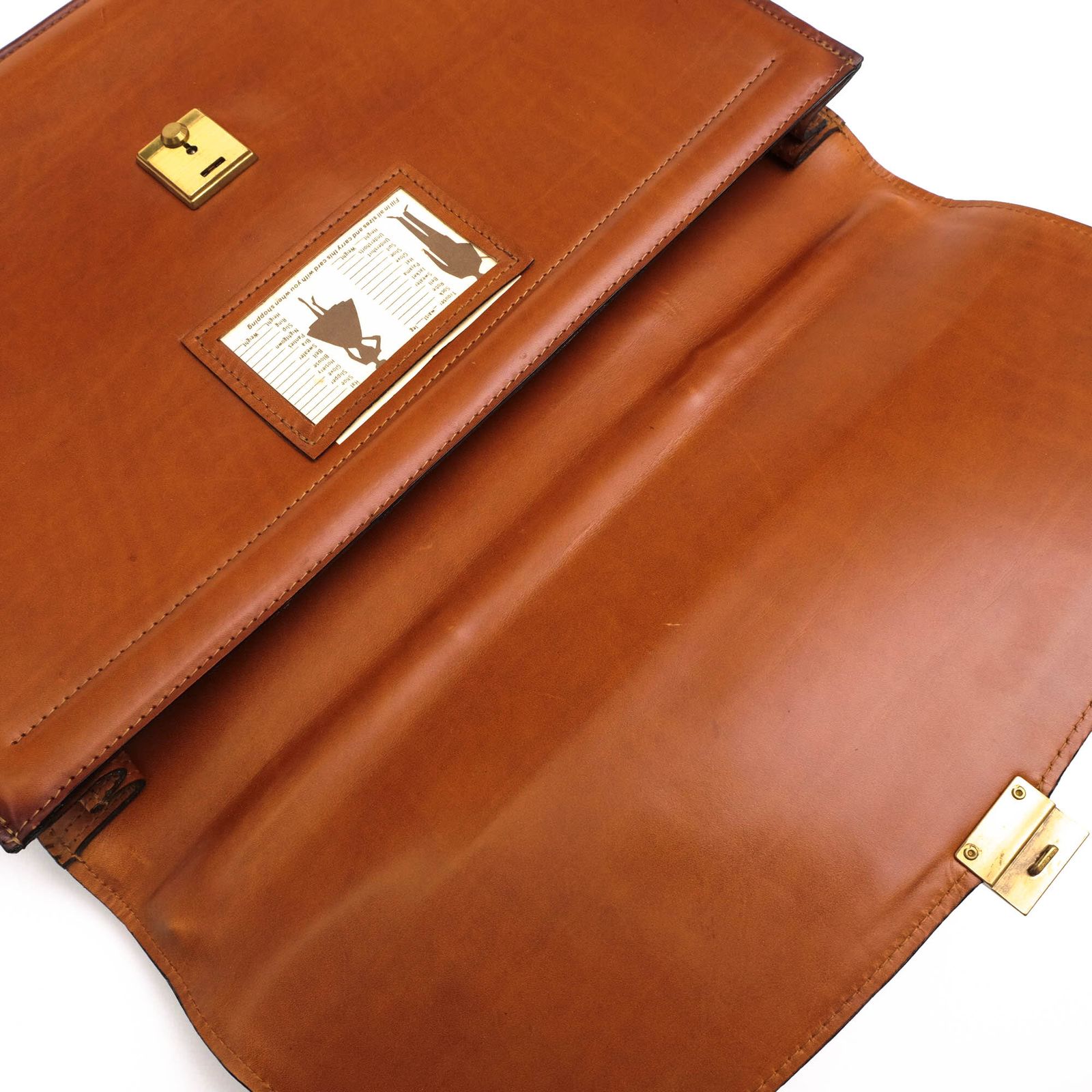 シュレジンジャー　ブリーフケース　ビジネスバッグ schlesinger シュレジンジャー レザー ブリーフケースビジネスバッグ