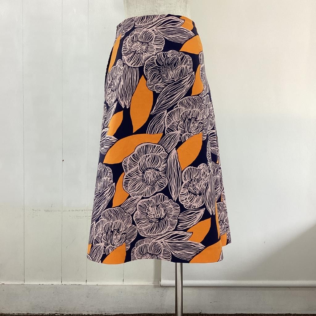 ● marimekko