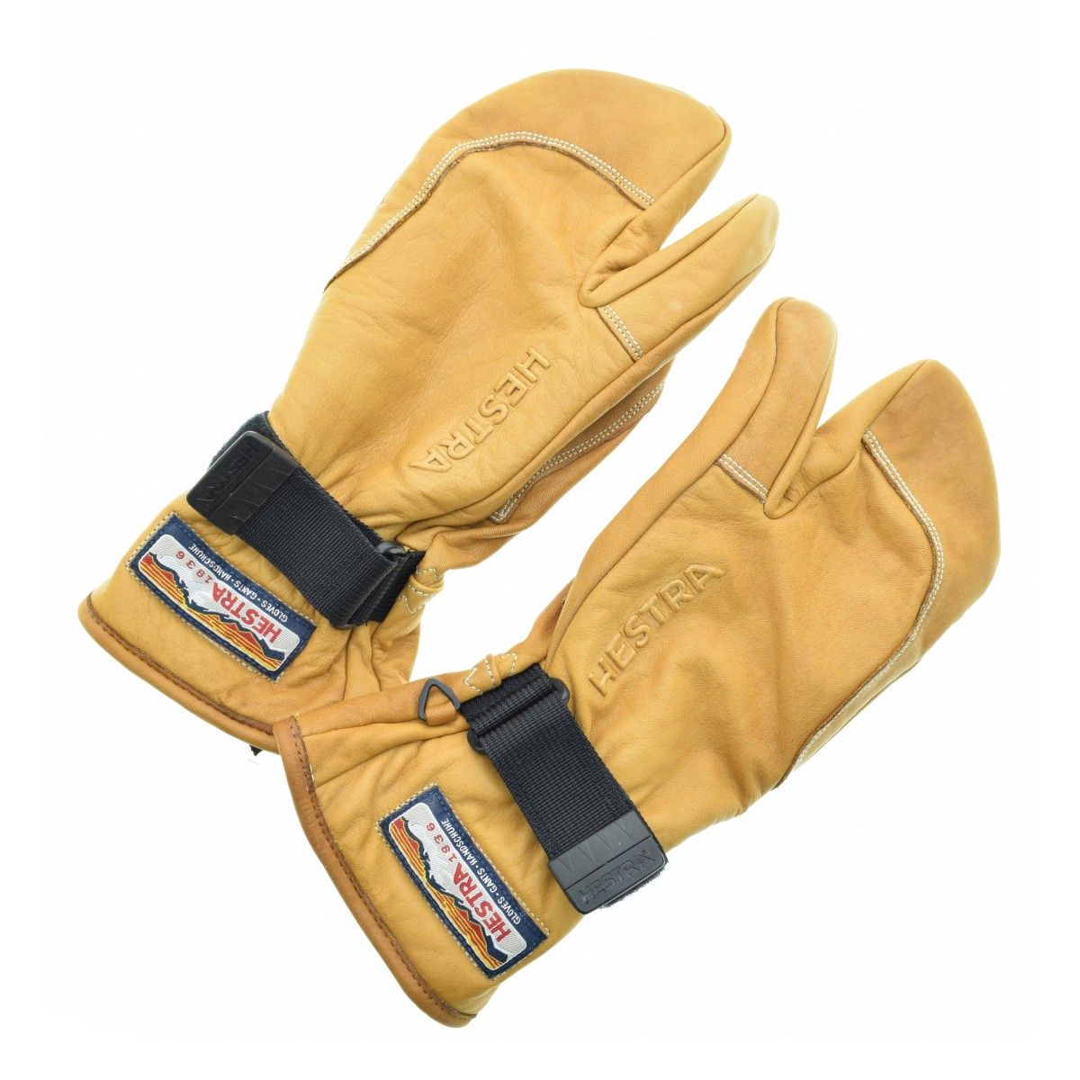 SWIX CERAF FC6X グライドワックス SWIX CERAF FC6X グライドワックス