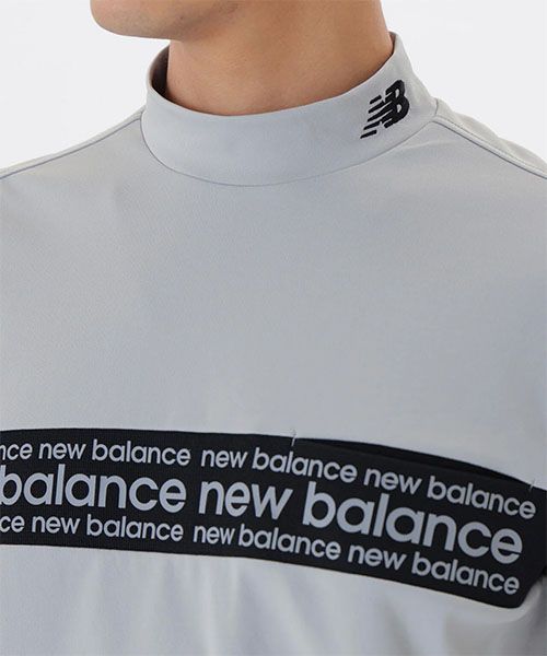 ニューバランス 5267002