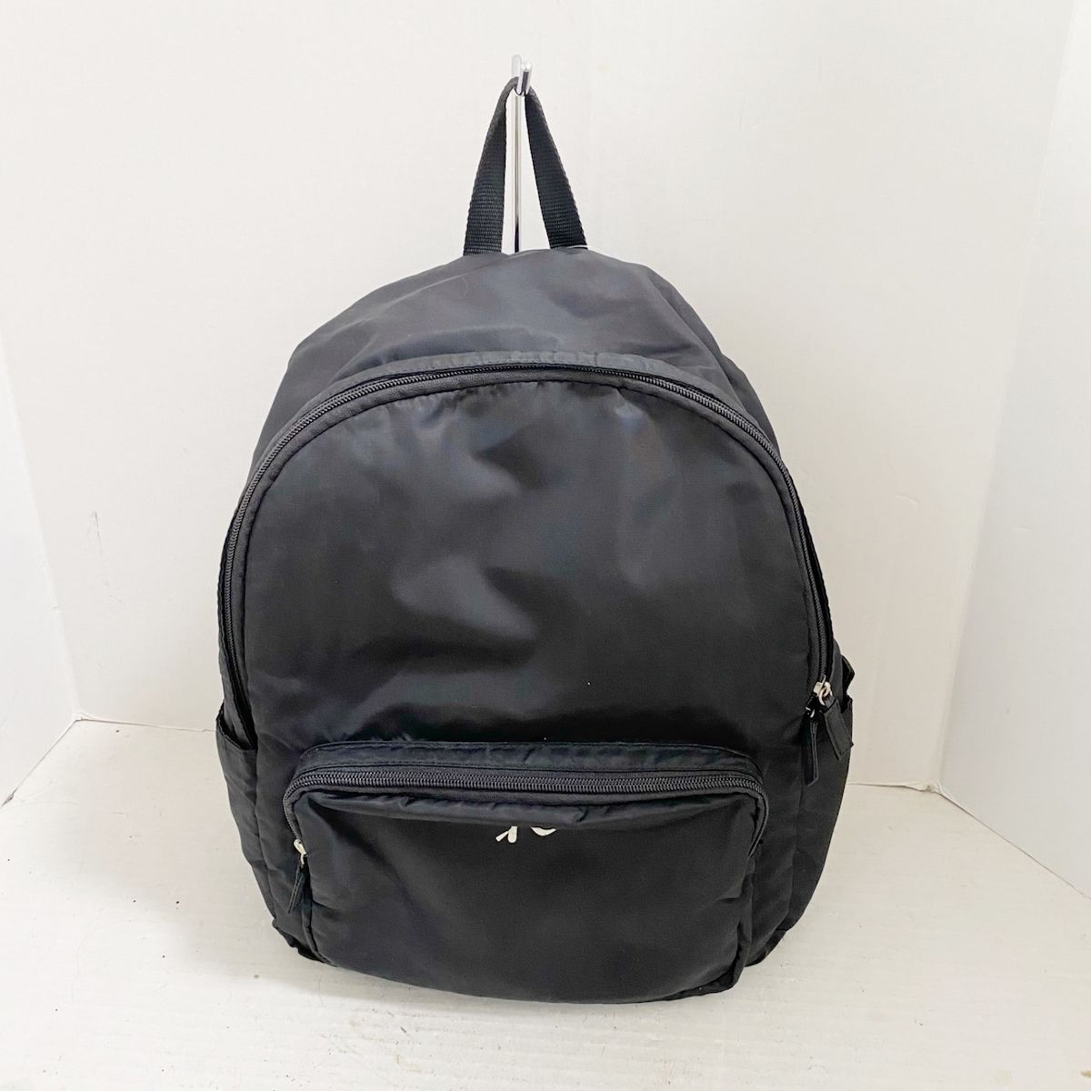 超目玉12月 キタムラ KITAMURA BACKPACK | artfive.co.jp