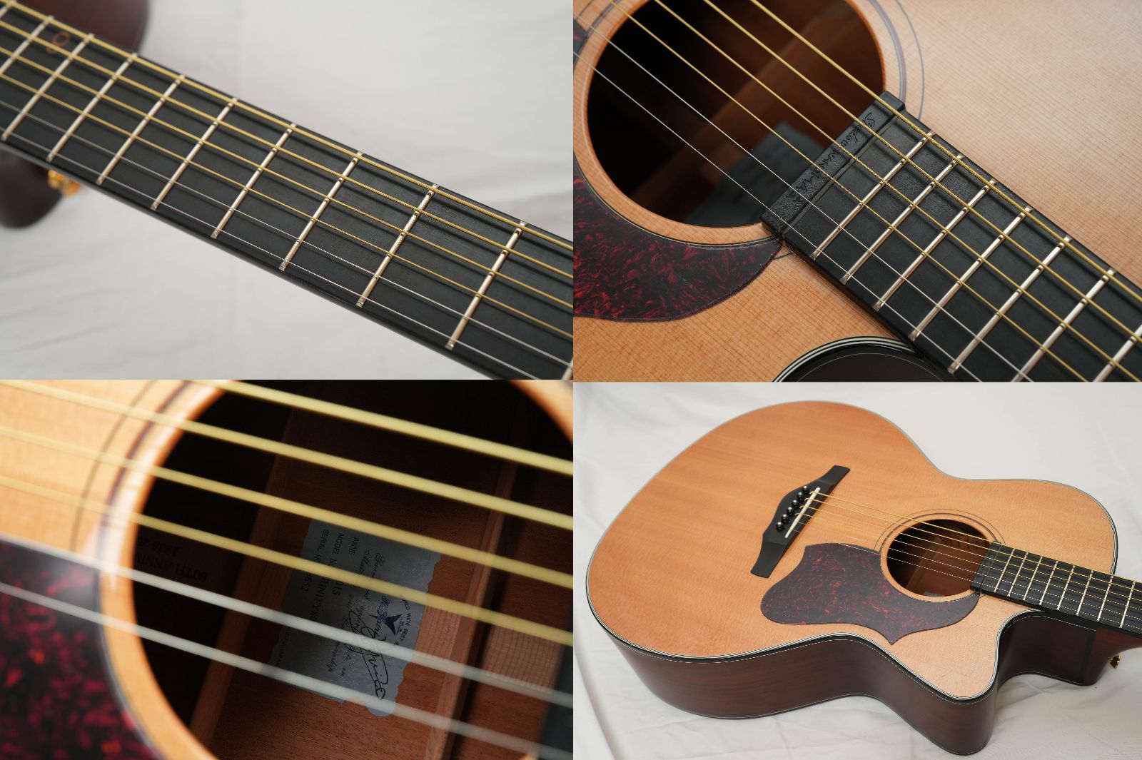 80周年記念モデル