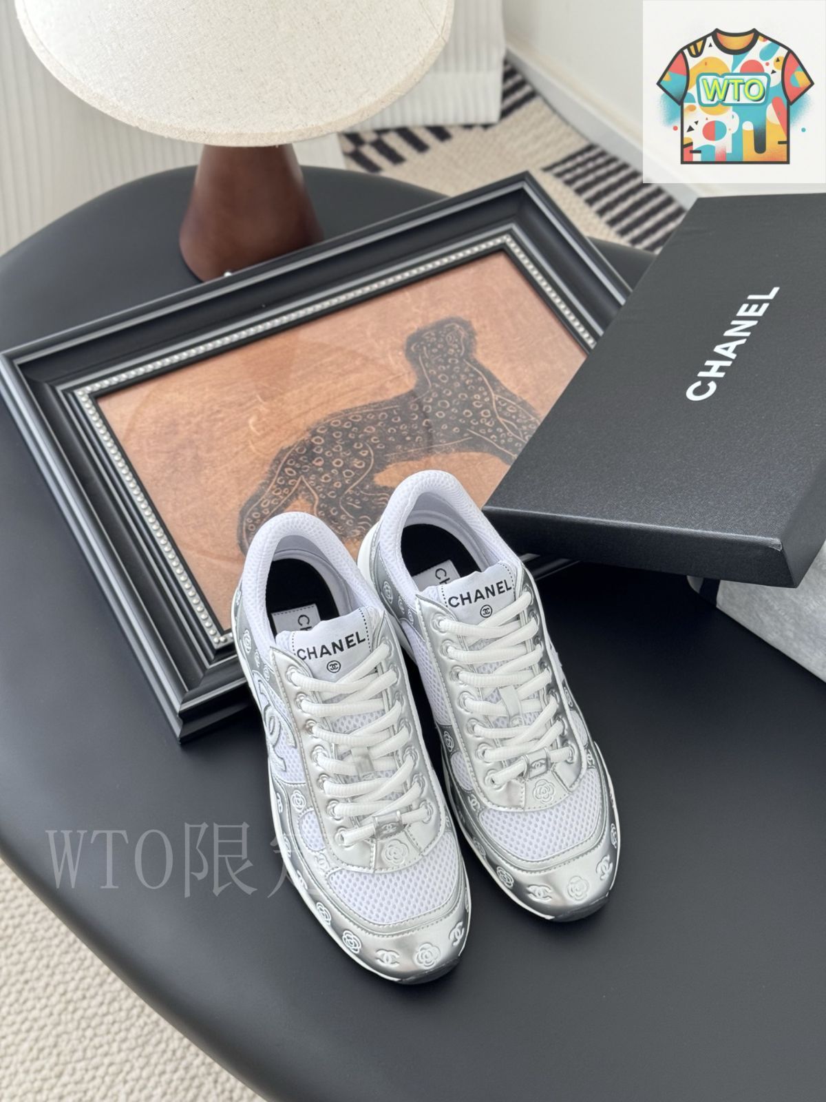 y様★超レア⭐︎シャネル大図鑑 即決 CHANEL シャネル カタログ 図鑑 本 雑誌 ヴィンテージ