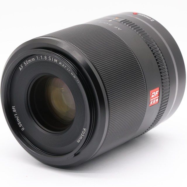 Canon キヤノン キャノン New FD NFD 50mm F/1.2 MFレンズ (f01349