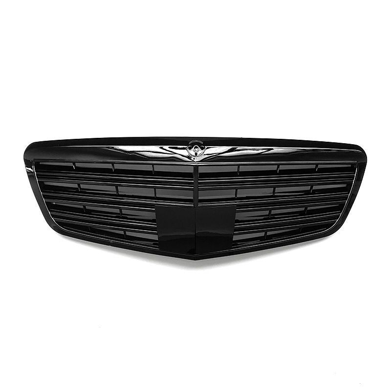 送料無料】2009-2012年式メルセデス・ベンツSクラス W221 AMG