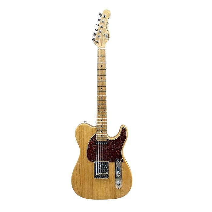 G&L ASAT Classic Tribute テレキャスタータイプ エレキギター