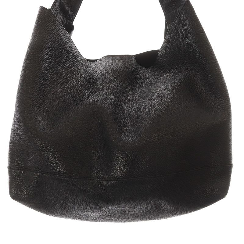 MARNI シボレザー