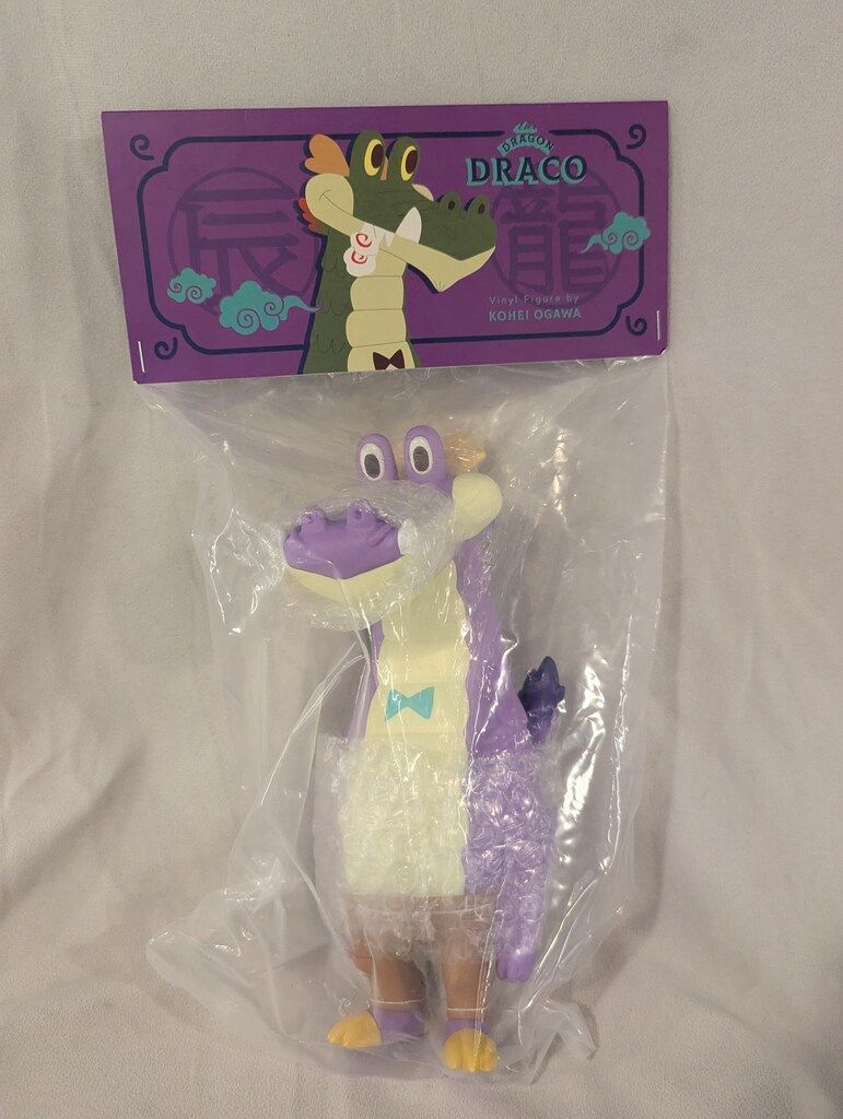 卸売 ロルカナ コモン アンコ レア スーパーレア レジェンダリ まとめ売り