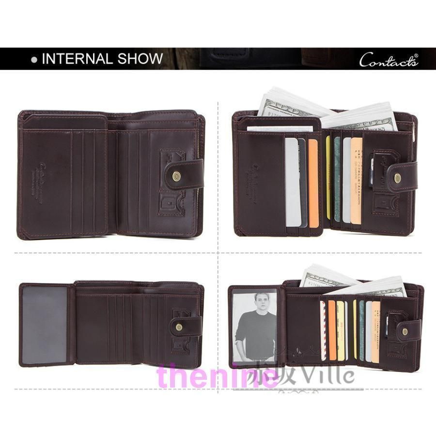 クリスマスギフト