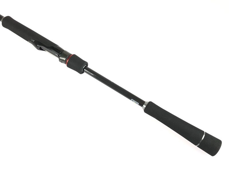 品 ISSEI イッセイ 海太郎 碧 五十六 IUS-832MLS-F スピニングロッド ソルトロッド 代金引換不可 佐川急便発送 釣り 釣り具等 133-250925-yy-07-tag