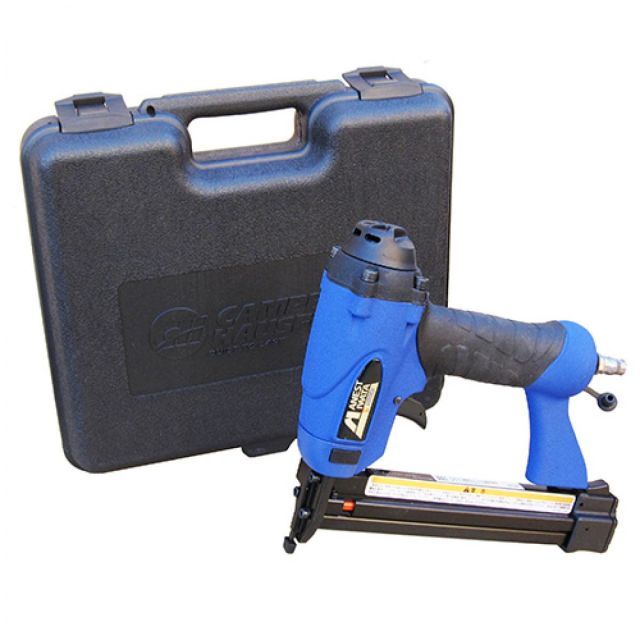 アネスト岩田Ｃ ２イン２ネーラー CHX10499 エアーツール エア工具 釘打ち ステープル フィニッシュネイル