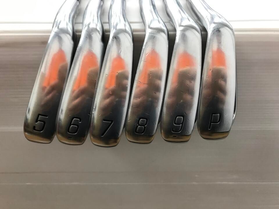 242CB | S | NSプロ MODUS 3 TOUR 120 | | アイアンセット | ブリヂストン 最短即日発送 USTAUSTRALIA_COM_AU