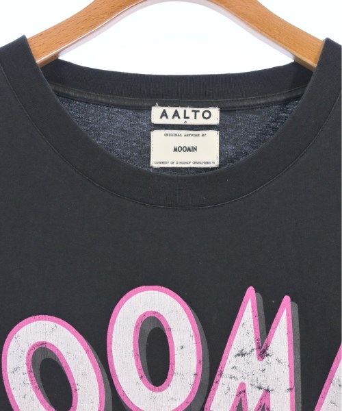 AALTO Tシャツ・カットソー レディース アールト 中古　古着 URBAN RESEARCH Tシャツ・カットソー レディース 【古着】【中古