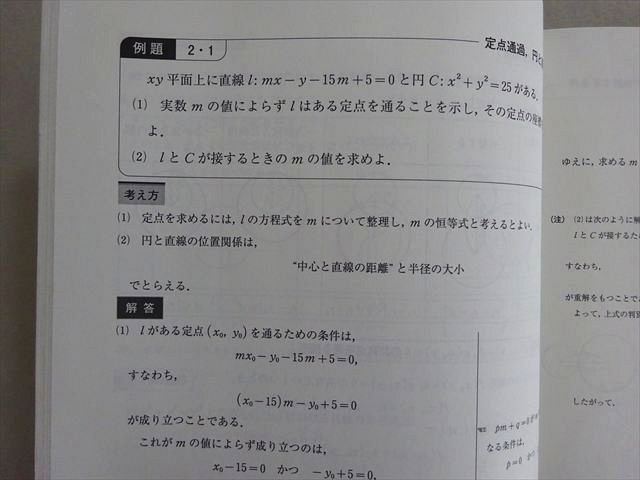 河合塾　新高3スタート学期　高校グリーンコース　難関数学ⅠAⅡBC 河合塾 新高3スタート学期 高校グリーンコース 難関数学IAIIBC