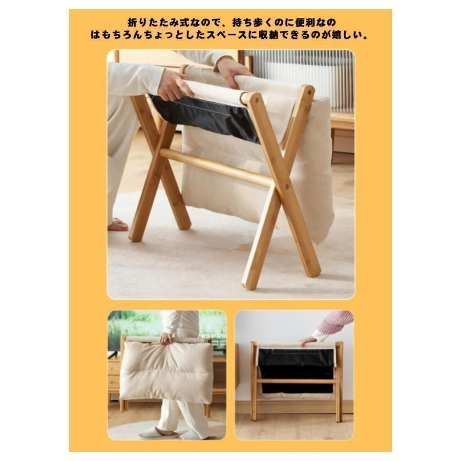 ☆フォクシーニューヨーク2wayワンピースベージュ希少42☆ ☆フォクシーニューヨーク2wayワンピースベージュ希少42