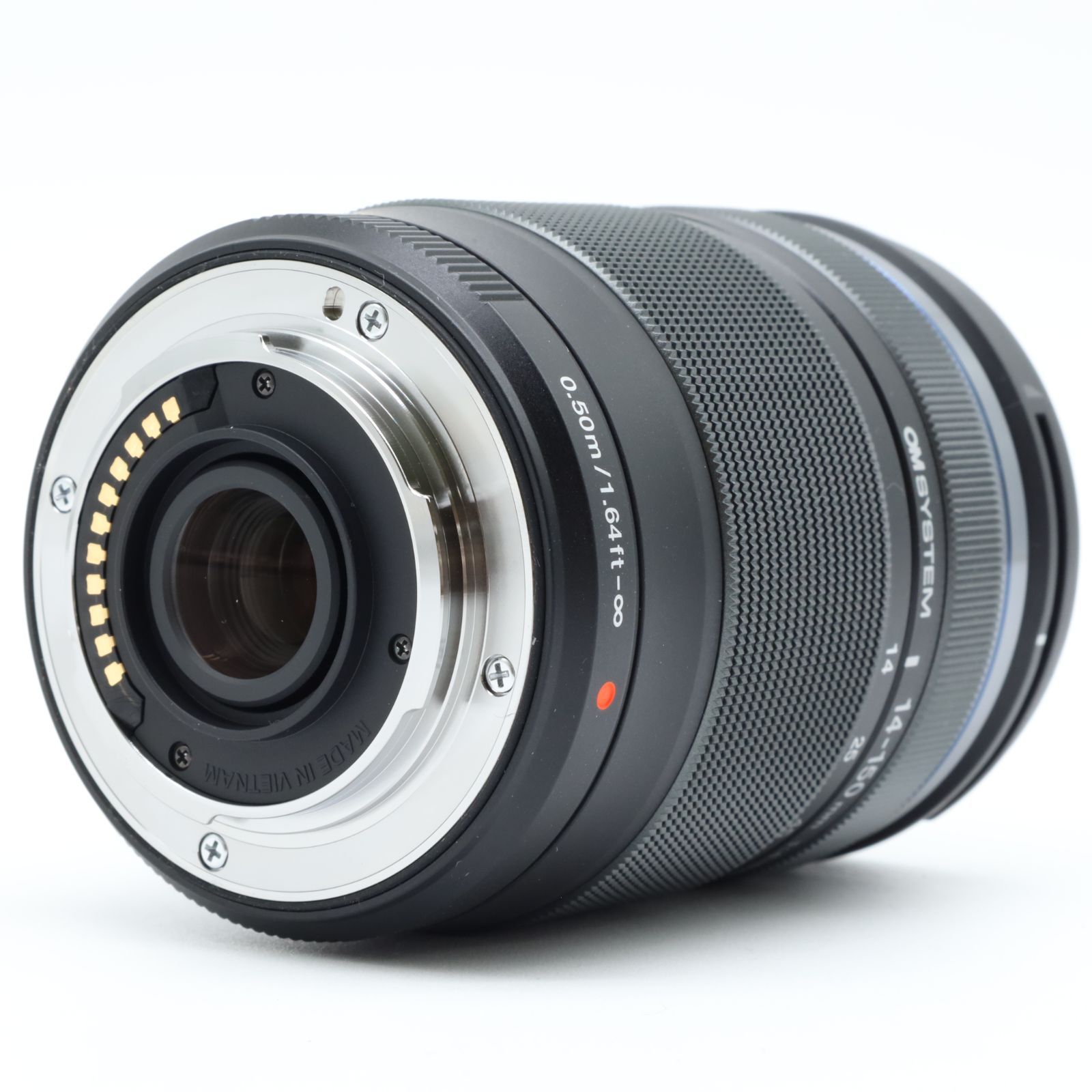 14-150mmF4.0-5.6II225006
