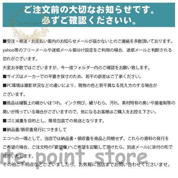 キャリーバッグ リュックバッグ