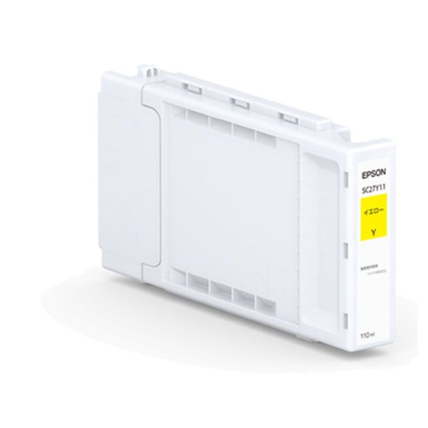 ぴぴさん専用！それ以外には購入されても売りません。 購入 ぴぴさん専用！それ以外には購入されても売りません。