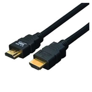 変換名人 ケーブル HDMI 15.0m 1.4規格 3D対応 HDMI-150G3