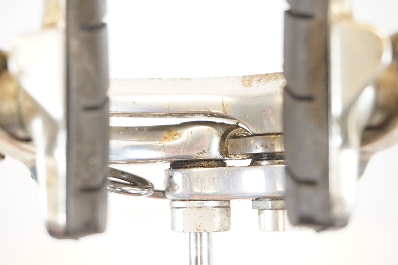 カンパニューロ RECORD