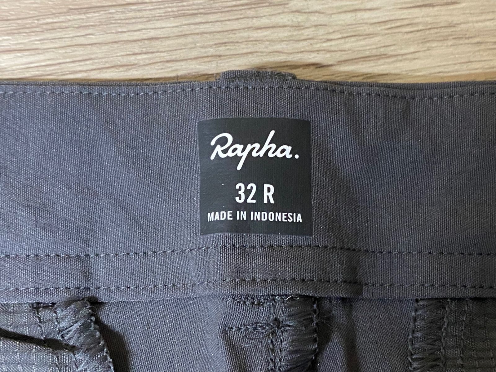 Rapha