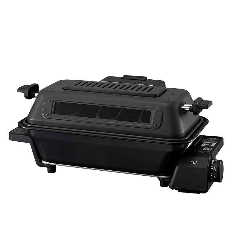 STS(エスティーエス) 穴掘機“アースドライバー” WOG300 STS(エスティーエス) 穴掘機\u201cアースドライバー\u201d WOG100