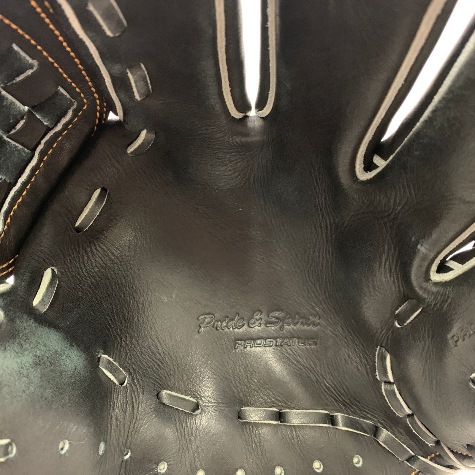 ゼット ZETT プロステイタス 軟式 大人 一般 二塁手 遊撃手用 グローブ グラブ 右投げ BRGB30050 品 野球 6169 WHITEMONARCHHOTEL_COM