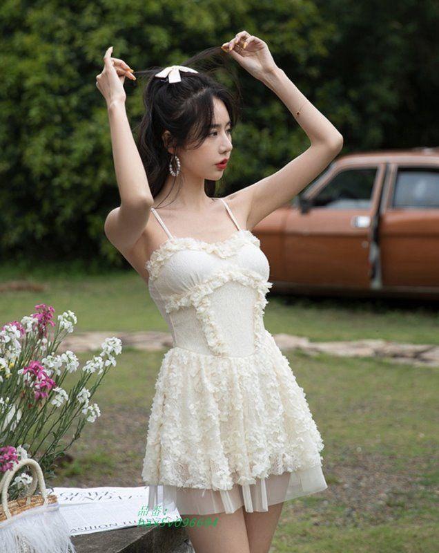 イルフェリーノ ボディ ILFELINO SOLO SUIT SHIRT BODY イル