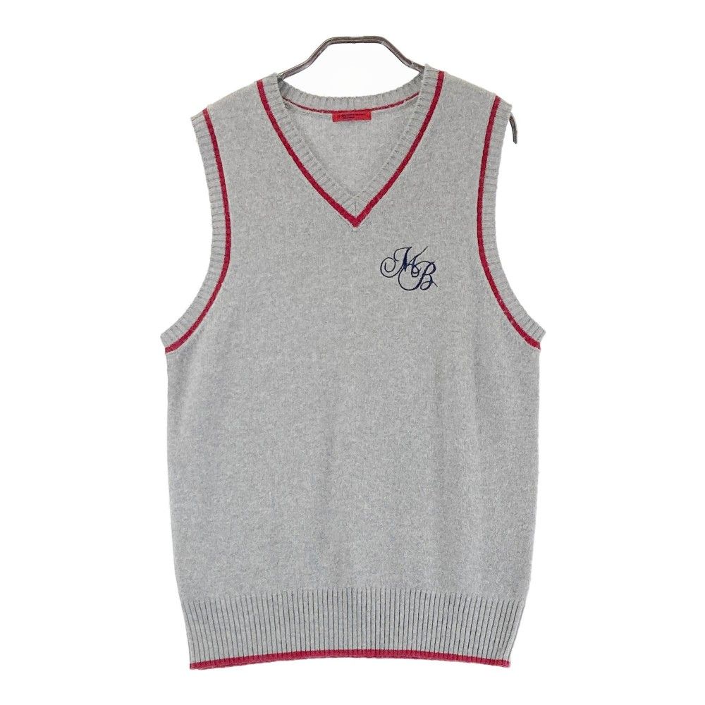 ジャンポールゴルチェ レッド 個性的デザイン 黄金期が再度到来か