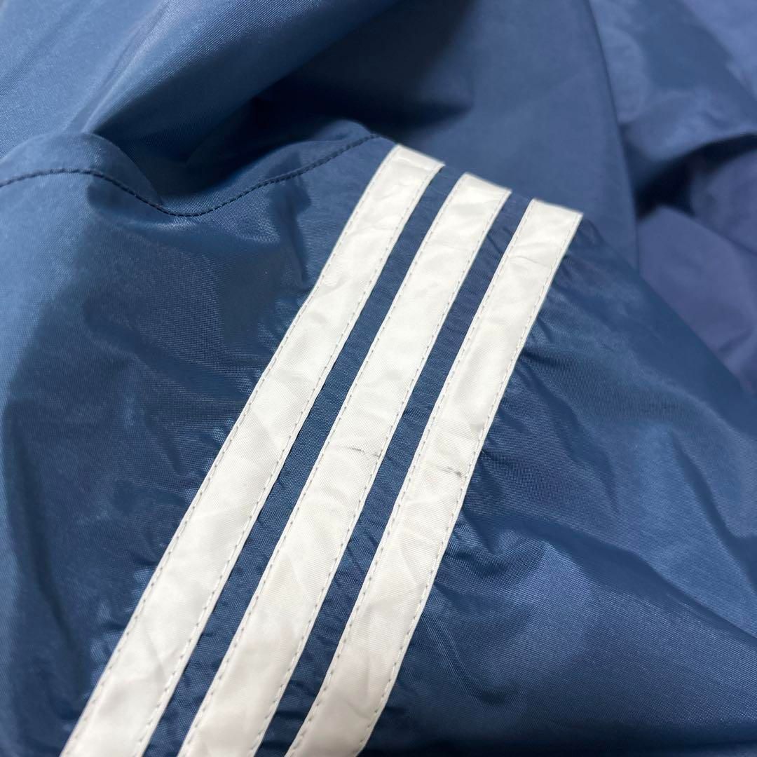 古着
