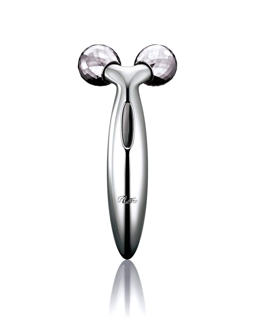 ReFa(リファ) MTG ReFa CARAT FACE (リファカラットフェイス)【メーカー純正品[充電不要]】 フェイス用 単品 1個 (x 1) [単品] その他