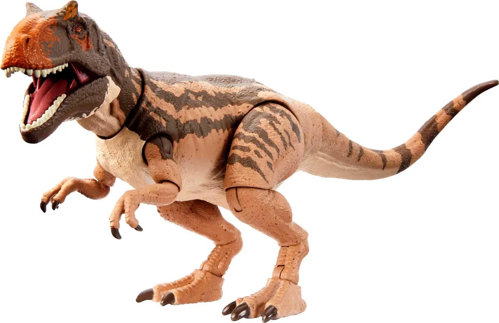 Mattel (マテル) ジュラシックワールド ジュラシックパーク Mattel (マテル) ジュラシックワールド ジュラシックパーク