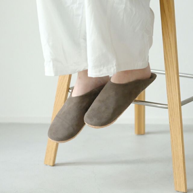 バーバリーゴルフ ベージュノバチェック 9号Mサイズ 膝丈台形 希少 L