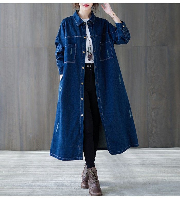 【美品】トゥモローランド　ピルグリム　ダブル　ロングコート　ツイード　アルパカ トゥモローランド ウール ツイード ステンカラーコート ロングコート