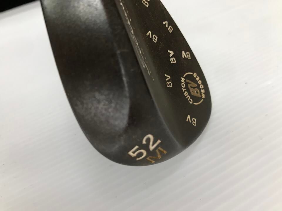 ダイナミックゴールド スピナー