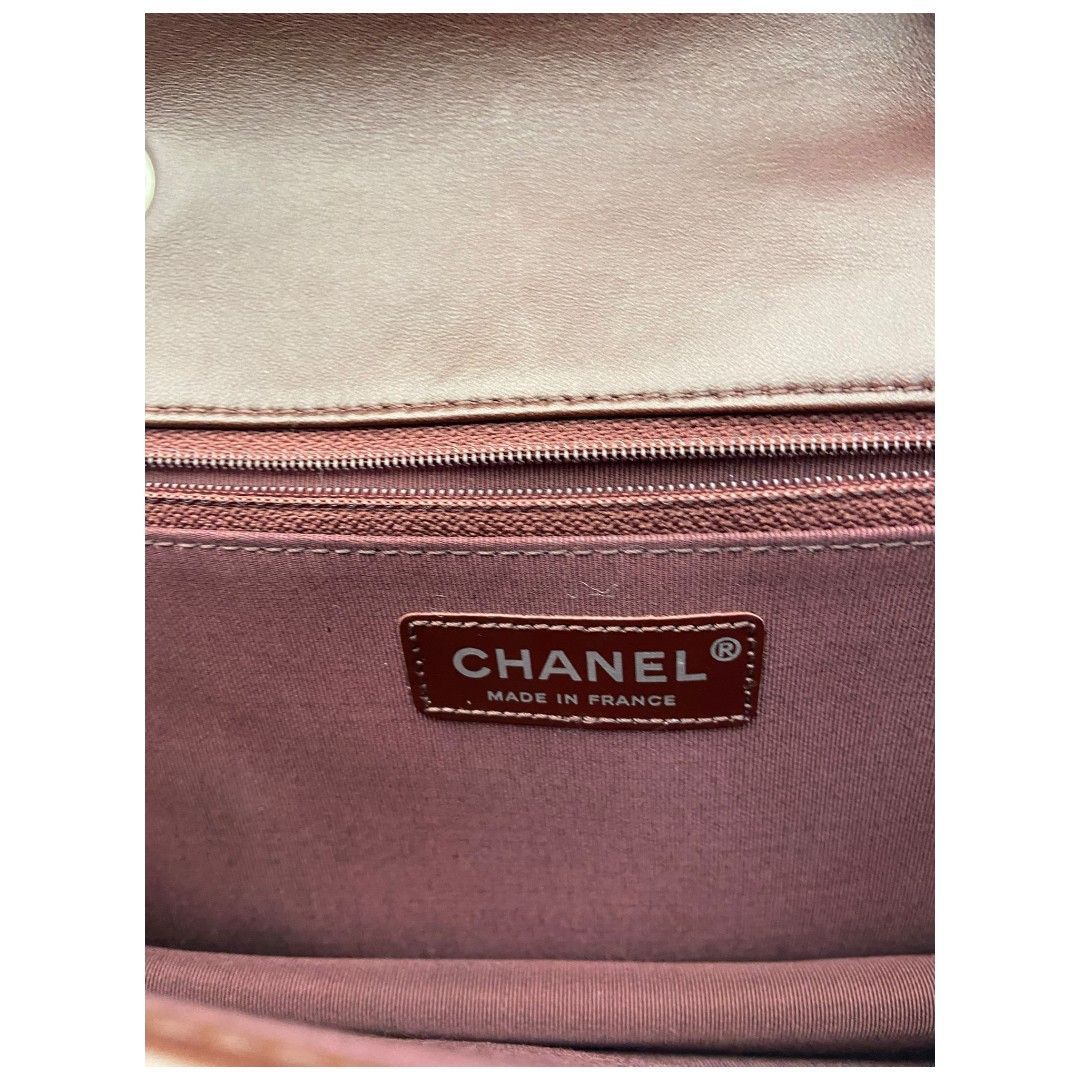 Buy from Japan Easily