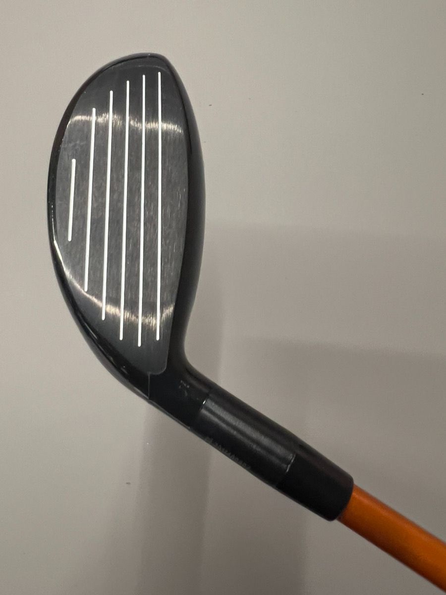 X2 HOT PRO 15°_TOUR AD-DI7.5