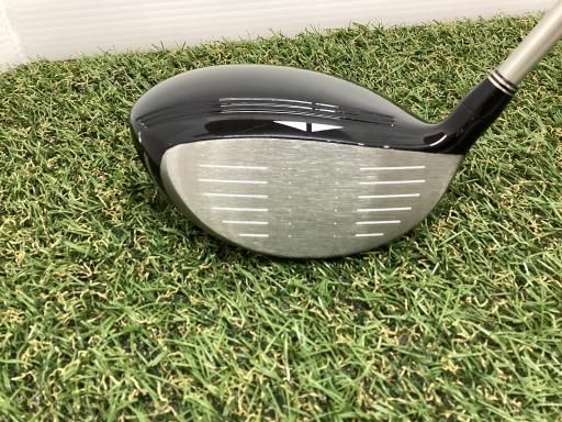 ブリヂストン PHYZ 2014 CL 12° 44.5インチ レディース ドライバー DR PZ-404 W フレックスA 女性用 右利き 右用 Cランク ゴルフクラブ ドライバー レディース クラブ